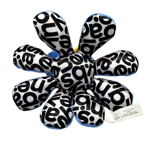 Baby Einstein Octopus Plush Music Language Develop English Spanish French VIDEO! - Picture 6 of 8